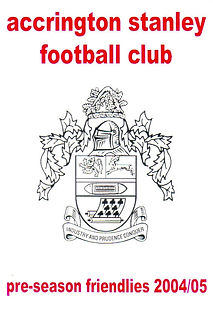 Accrington (Fr) (A).jpg