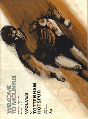 88 page issue - 240 x 165 in size - £3.00