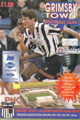 88 page issue - 240 x 165 in size - £3.00