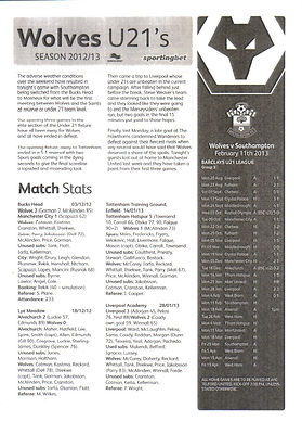 88 page issue - 240 x 165 in size - £3.00
