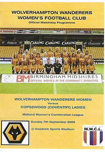 Wom - Copsewood (H) - post.jpg