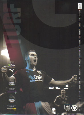 88 page issue - 240 x 165 in size - £3.00