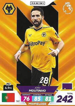 362 - Joao Moutinho.jpg
