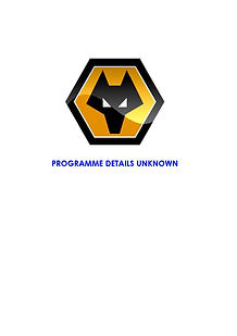 Programme Details Unknown.jpg