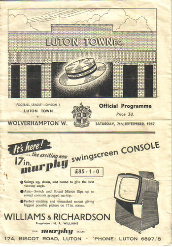 Luton (A).jpg