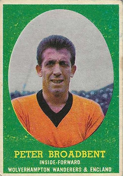 61 - Peter Broadbent (front).jpg