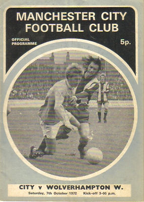 88 page issue - 240 x 165 in size - £3.00
