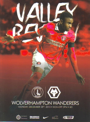 88 page issue - 240 x 165 in size - £3.00