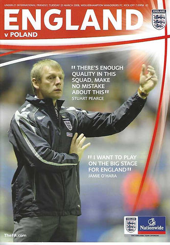 England U21's.jpg