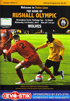 88 page issue - 240 x 165 in size - £3.00