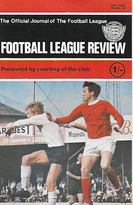 Rev - Newcastle (A).jpg