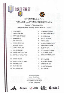 Aston Villa U21's (A).jpg
