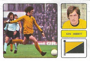 276 - Ken Hibbitt.jpg