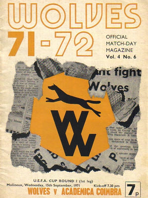 88 page issue - 240 x 165 in size - £3.00