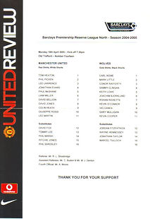 Man Uts Res. (A) 18-4.jpg