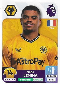 U47 - Noha Lemina.jpg