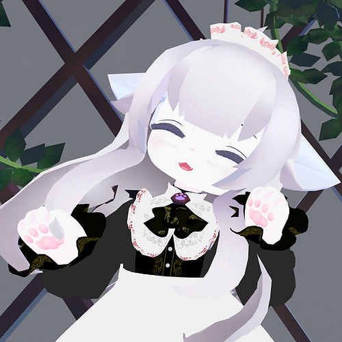 VRChat_2025-03-16_15-49-40_edited.jpg