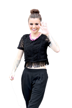 cher_lloyd_png_by_withcherlove-d6rd7c3.png