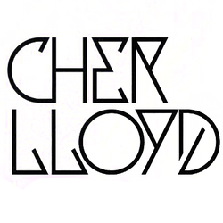 cher_lloyd_logo_2013___i_wish_tour_by_panxabiebs-d6kcwo6.png