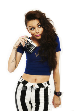 cher_lloyd_png_02_by_fioandjuli-d5tpoqw.png