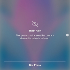 Thirst Burst Thirst Trap - e.l.f. BEAUTY