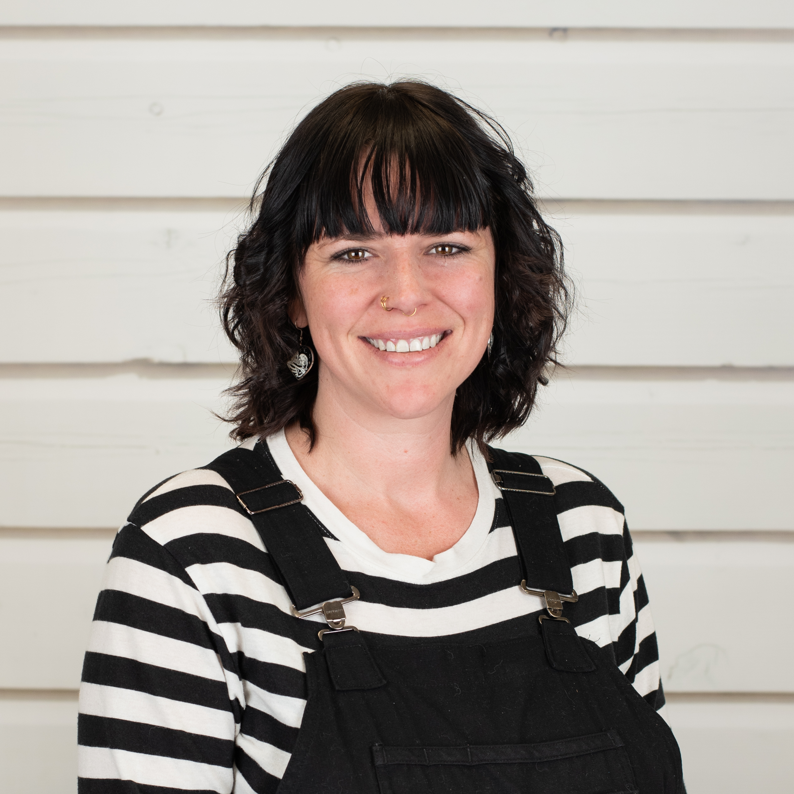 Mariah, Nutrition Specialist · Ruston