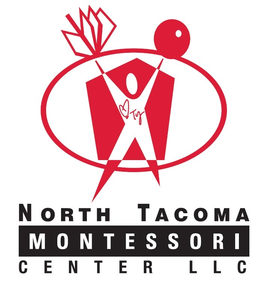 North Tacoma Montessori Center