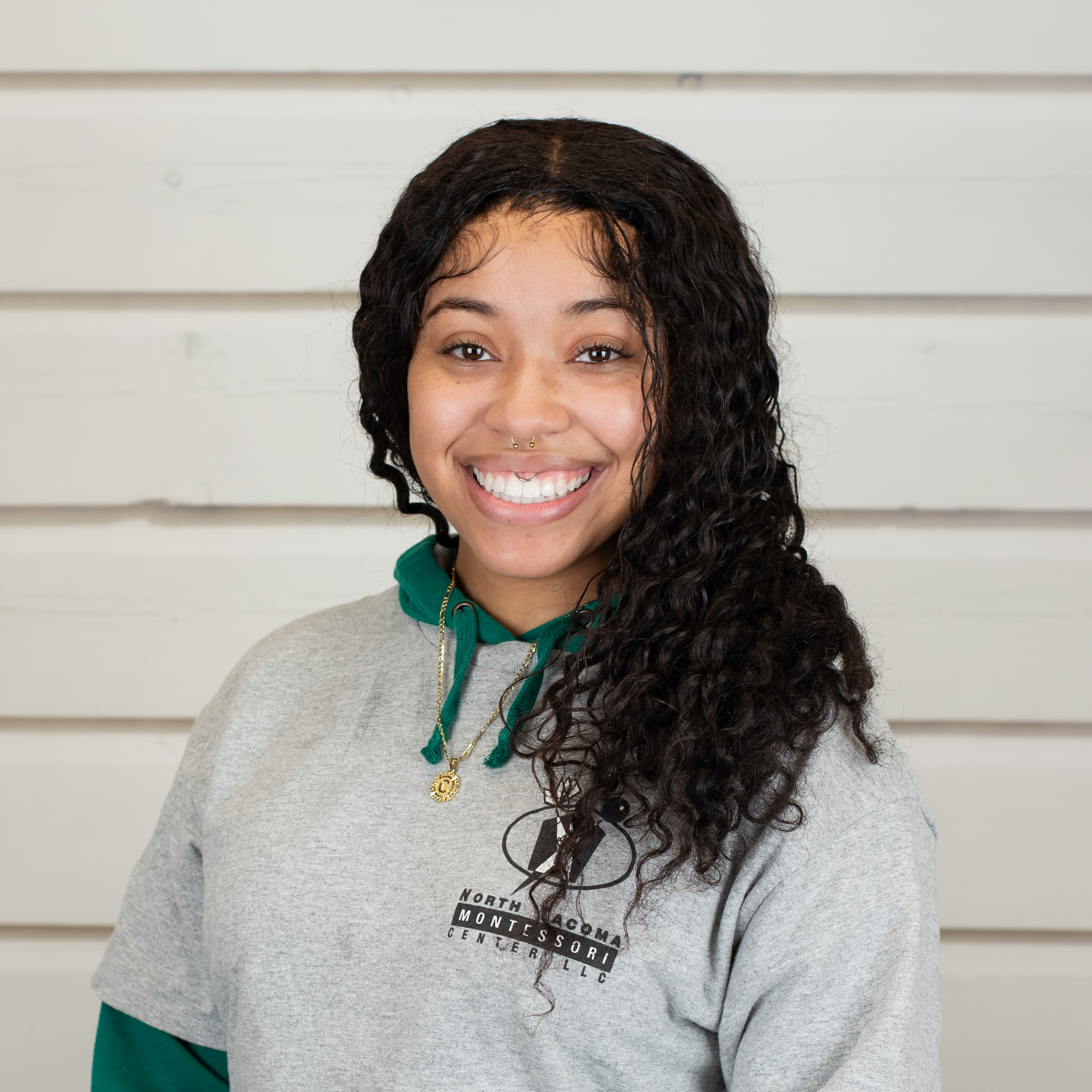Star, Toddler One Teacher · Ruston