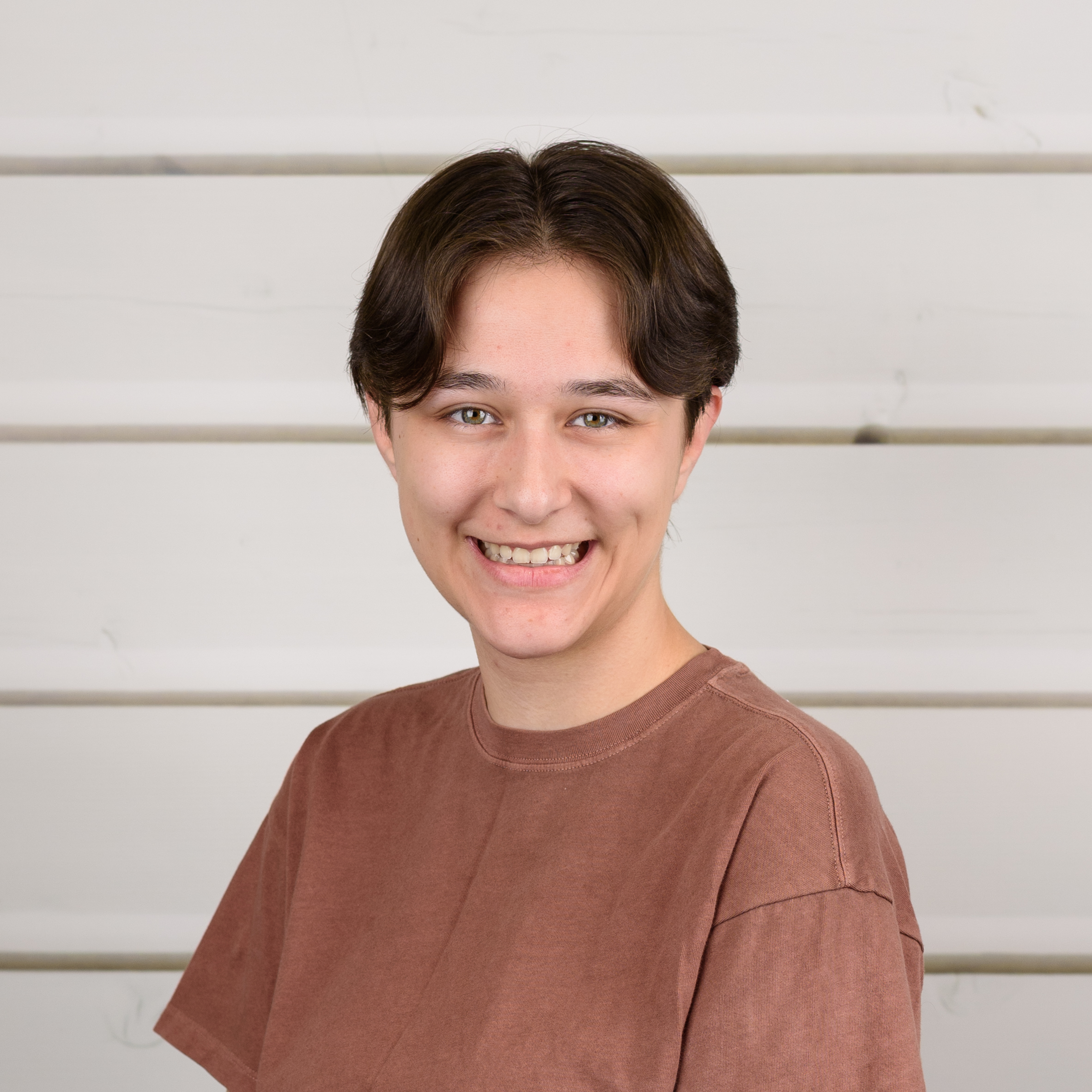 Madison, Pre-K Four Teacher · Achievement Center