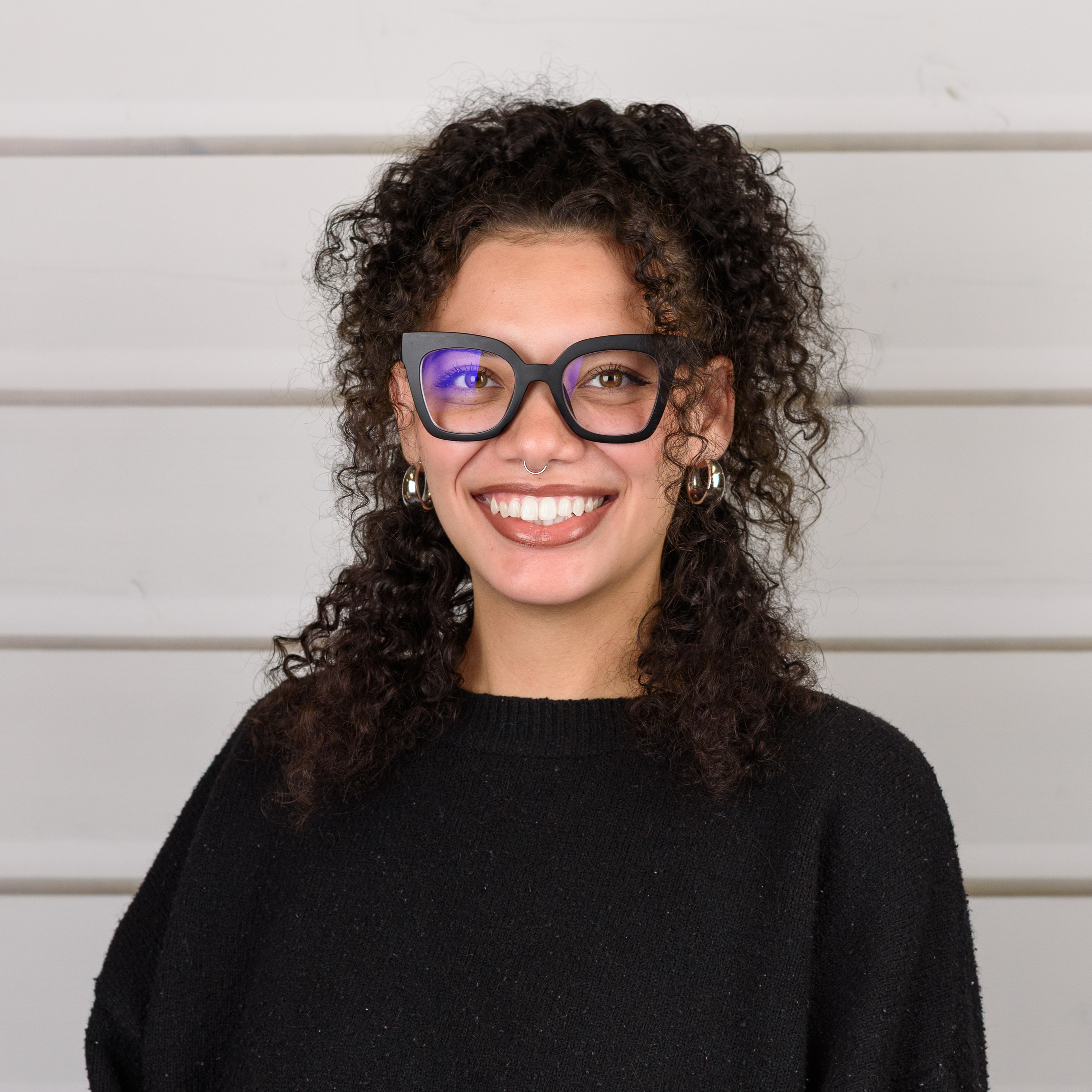Yana, Two/Three Montessori Teacher · Achievement Center