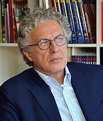 Erio Fumai foto bassa qualità.jpeg