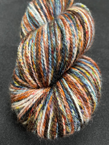 Canyon | cozy-color-works