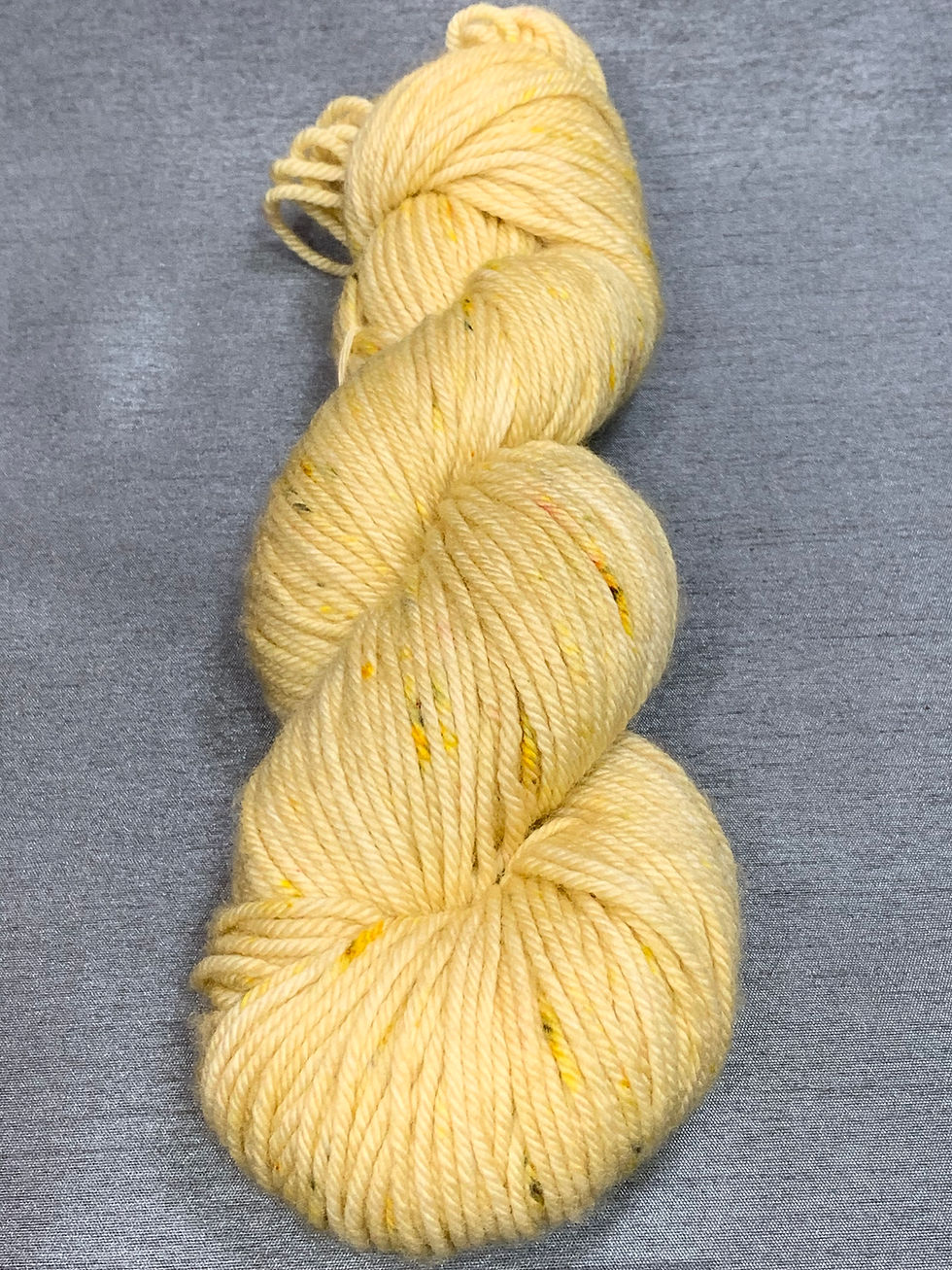 Thumbnail: Maple Sugar