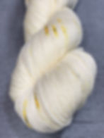 Thumbnail: Daisy