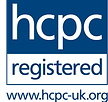 Physiotherapist Gloucester