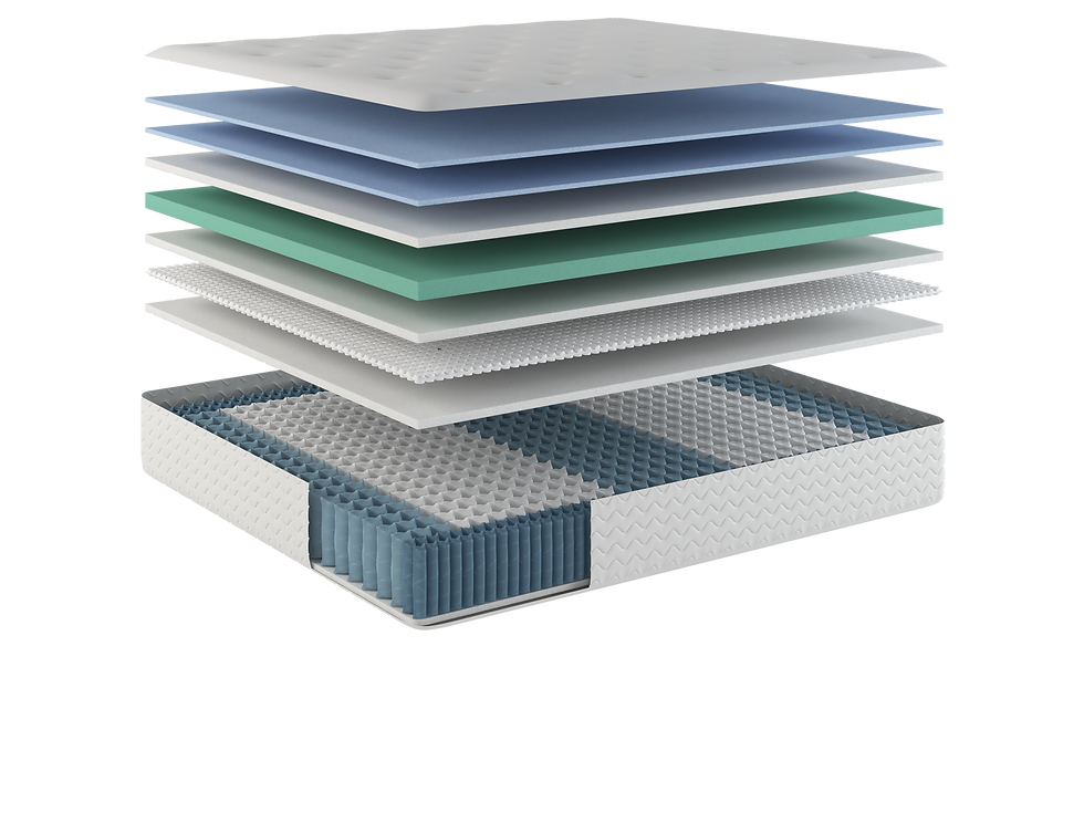 INFINITY EURO TOP: DIGIBUN