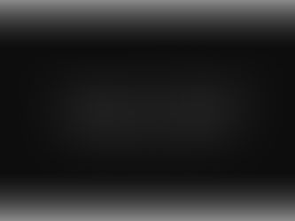 The Nervous System: A Basic Overview