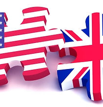 american-or-british-english.jpg