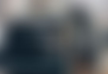 ሜካፕ ለጥቁር ቆዳ ፊት እንዴት ነው የምንጠቀመው?