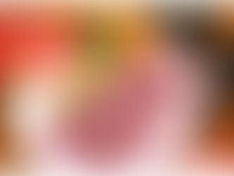 「馬ヒモの鉄板焼き」の価格変更