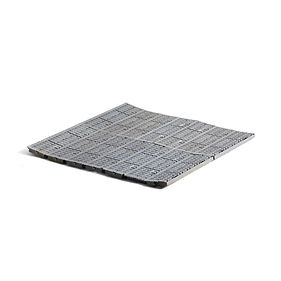 Pro-Floor event flooring hire