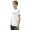 Thumbnail: Youth Short Sleeve T-Shirt