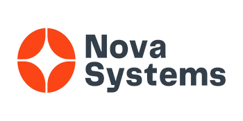 Nova Systems