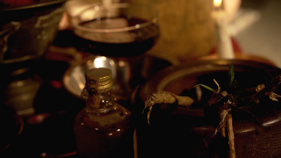 frame 5