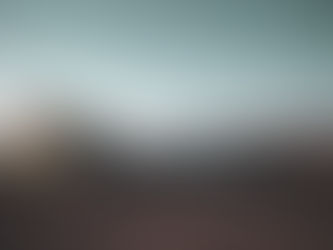 Free camping in Portugal