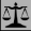 law.gif