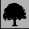 environmental.gif