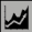 market_analysis.gif