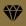 precious_gems.gif