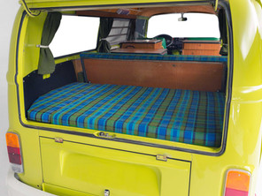 VW-camper-van-page2.jpg